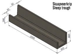 sheep_trough.jpg