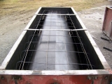Mould for troughs.jpg