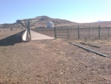 Thaba DSC00020.jpg