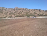 Thaba DSC00021.jpg