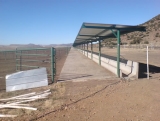 Thaba DSC00025.jpg