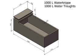 1000L_water_trough.jpg