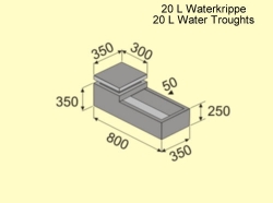 20L_water_trough.jpg