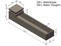 250L_water_trough.jpg