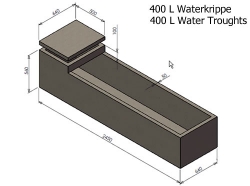 400L_water_trough.jpg