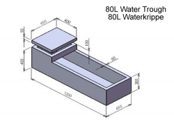 80L_water_trough.jpg