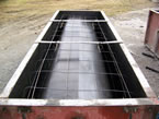 Mould_for_troughs